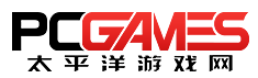 獨家快報